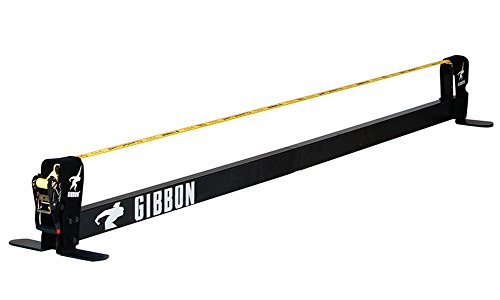 Gibbon Slackline Gestell Rack 300