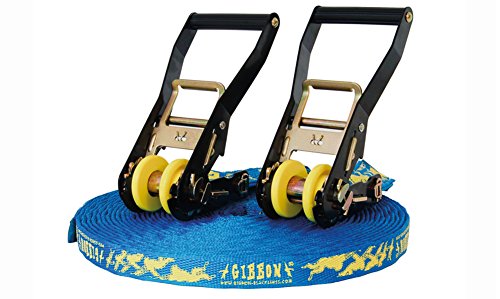 Gibbon Tubeline kaufen